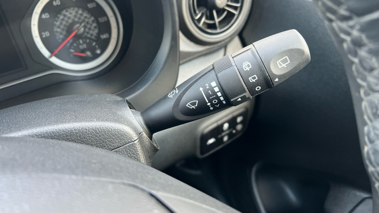 Hyundai i10 1.0 MPi SE 5dr Petrol Hatchback